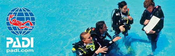 哪些人不適合潛水？