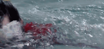 夏天玩水，一定要知道的防溺水知識！