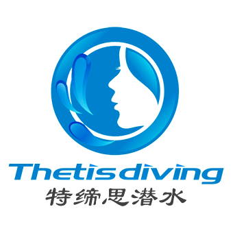 特締思潛水新網(wǎng)站正式啟用！