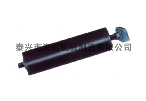YD（Φ216，Φ174）微型電動(dòng)滾筒