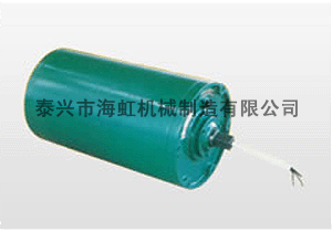 行星減速機(jī)特點及用途 行星減速機(jī)特點及用途